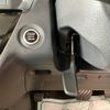 nissan roox 2021 quick_quick_B44A_B44A-0058906 image 10