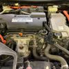 honda accord 2018 CFJ1788135 image 18