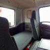 isuzu forward 2025 quick_quick_2RG-FRR90S4_FRR90-7209171 image 5
