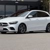 mercedes-benz b-class 2021 -MERCEDES-BENZ--Benz B Class 3DA-247012--W1K2470122J319756---MERCEDES-BENZ--Benz B Class 3DA-247012--W1K2470122J319756- image 1