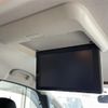 nissan serena 2016 -NISSAN--Serena DAA-GC27--GC27-005959---NISSAN--Serena DAA-GC27--GC27-005959- image 19