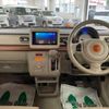 suzuki alto-lapin 2018 -SUZUKI 【札幌 581ﾆ5581】--Alto Lapin DBA-HE33S--HE33S-202532---SUZUKI 【札幌 581ﾆ5581】--Alto Lapin DBA-HE33S--HE33S-202532- image 28