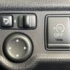 nissan note 2013 -NISSAN--Note DBA-E12--E12-145232---NISSAN--Note DBA-E12--E12-145232- image 7