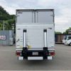 isuzu elf-truck 2019 quick_quick_TRG-NPR85AN_NPR85-7088840 image 5