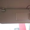 toyota corolla-axio 2011 -TOYOTA--Corolla Axio DBA-NZE141--NZE141-6182094---TOYOTA--Corolla Axio DBA-NZE141--NZE141-6182094- image 9