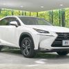 lexus nx 2015 quick_quick_AYZ15_AYZ15-1006083 image 17