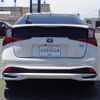 toyota prius 2019 quick_quick_DAA-ZVW51_ZVW51-8066833 image 19