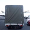 mazda bongo-truck 2015 CFJ1578085 image 9