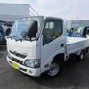 toyota toyoace 2017 GOO_NET_EXCHANGE_0540197A30250221W005 image 1