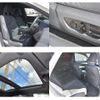 lexus rx 2024 CFJ1663136 image 30