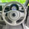 suzuki alto-lapin 2023 CFJ1613228 image 10