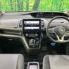 nissan serena 2019 -NISSAN--Serena DAA-HFC27--HFC27-064969---NISSAN--Serena DAA-HFC27--HFC27-064969- image 2