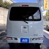 daihatsu hijet-van 2021 CFJ1636992 image 7