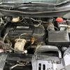 honda odyssey 2016 quick_quick_RC2_RC2-1101861 image 20