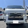 toyota hiace-van 2024 quick_quick_3DF-GDH206V_GDH201-1105351 image 15