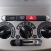 daihatsu tanto 2010 3282185-N2025030488A-10 image 20