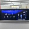 lexus rx 2016 -LEXUS--Lexus RX DAA-GYL20W--GYL20-0003390---LEXUS--Lexus RX DAA-GYL20W--GYL20-0003390- image 4