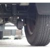 daihatsu hijet-van 2018 -DAIHATSU 【岐阜 483 615】--Hijet Van EBD-S331V--S331V-0205950---DAIHATSU 【岐阜 483 615】--Hijet Van EBD-S331V--S331V-0205950- image 8