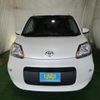 toyota porte 2013 -TOYOTA--Porte NCP141--9077856---TOYOTA--Porte NCP141--9077856- image 24