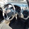 honda fit 2009 -HONDA--Fit GE6-1282286---HONDA--Fit GE6-1282286- image 8