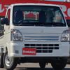 suzuki carry-truck 2025 quick_quick_DA16T_DA16T-859705 image 1