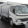 toyota toyoace 2008 quick_quick_BDG-XZU344_XZU344-1003369 image 9