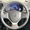 suzuki solio 2015 CFJ1765582 image 11