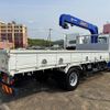 isuzu forward 2022 -ISUZU--Forward 2PG-FRR90S1--FRR90-7183764---ISUZU--Forward 2PG-FRR90S1--FRR90-7183764- image 3