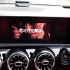 mercedes-benz amg 2020 -MERCEDES-BENZ--AMG 4BA-118651M--W1K1186512N121100---MERCEDES-BENZ--AMG 4BA-118651M--W1K1186512N121100- image 24