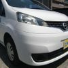 nissan nv200-vanette-van 2017 quick_quick_VM20_VM20-103105 image 14