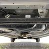 suzuki alto 2020 -SUZUKI--Alto DBA-HA36S--HA36S-548090---SUZUKI--Alto DBA-HA36S--HA36S-548090- image 20