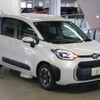 toyota sienta 2024 -TOYOTA--Sienta 6AA-MXPL10G--MXPL10-1139***---TOYOTA--Sienta 6AA-MXPL10G--MXPL10-1139***- image 4