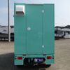 suzuki carry-truck 2024 CFJ1613966 image 40