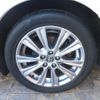 toyota vellfire 2017 quick_quick_AGH30W_AGH30W0154201 image 13
