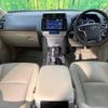 toyota land-cruiser-prado 2022 -TOYOTA--Land Cruiser Prado 3BA-TRJ150W--TRJ150-0149801---TOYOTA--Land Cruiser Prado 3BA-TRJ150W--TRJ150-0149801- image 2