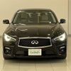 nissan skyline 2017 -NISSAN--Skyline DAA-HNV37--HNV37-450146---NISSAN--Skyline DAA-HNV37--HNV37-450146- image 6