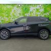 toyota harrier-hybrid 2021 quick_quick_6AA-AXUH80_AXUH80-0021773 image 2