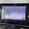 nissan roox 2020 -NISSAN--Roox 5AA-B44A--B44A-0002416---NISSAN--Roox 5AA-B44A--B44A-0002416- image 19