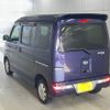 daihatsu atrai-wagon 2019 -DAIHATSU 【山口 581め2390】--Atrai Wagon S321G-0074648---DAIHATSU 【山口 581め2390】--Atrai Wagon S321G-0074648- image 2