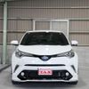 toyota c-hr 2017 quick_quick_ZYX10_ZYX10-2040199 image 14