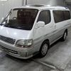 toyota hiace-wagon 1999 -TOYOTA--Hiace Wagon KZH100G-0038377---TOYOTA--Hiace Wagon KZH100G-0038377- image 5