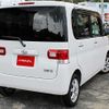 daihatsu tanto 2011 S12589 image 9