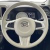 daihatsu mira-tocot 2019 -DAIHATSU--Mira Tocot DBA-LA560S--LA560S-0005500---DAIHATSU--Mira Tocot DBA-LA560S--LA560S-0005500- image 20
