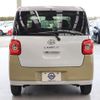 daihatsu move-canbus 2022 quick_quick_5BA-LA850S_LA850S-0008451 image 5