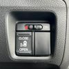 honda n-box 2016 -HONDA--N BOX DBA-JF1--JF1-1866934---HONDA--N BOX DBA-JF1--JF1-1866934- image 2