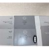 nissan dayz 2021 -NISSAN 【京都 585ｲ3776】--DAYZ 5AA-B44W--B44W-0112776---NISSAN 【京都 585ｲ3776】--DAYZ 5AA-B44W--B44W-0112776- image 13