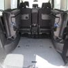 nissan serena 2022 CFJ1508682 image 17