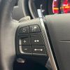 volvo v40 2018 CFJ1850113 image 7
