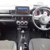 suzuki jimny 2021 -SUZUKI--Jimny 3BA-JB64W--JB64W-192835---SUZUKI--Jimny 3BA-JB64W--JB64W-192835- image 16