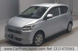 daihatsu mira-e-s 2020 -DAIHATSU--Mira e:s 5BA-LA350S--LA350S-0218666---DAIHATSU--Mira e:s 5BA-LA350S--LA350S-0218666-